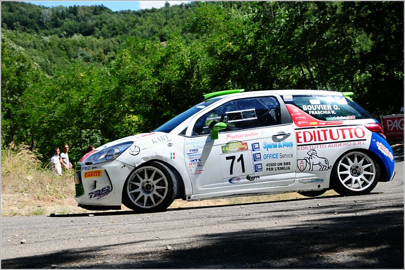 Casentino2012 (2227)